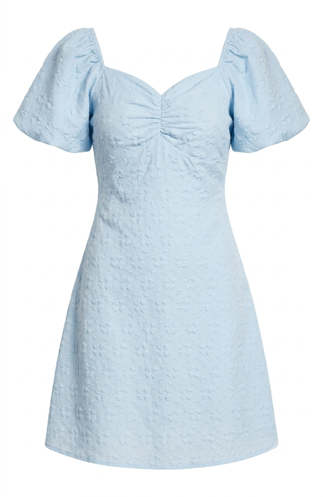 G100 (Dresses)
