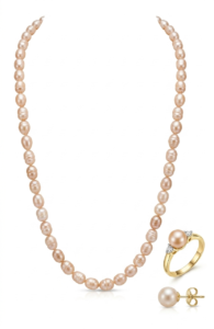 G220 (Neckwear)