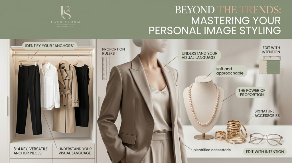 Beyond the Trends: Mastering the Art of Personal Image Styling 1 Gemini Generated Image bqoy80bqoy80bqoy