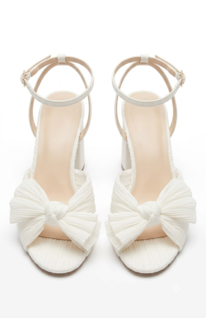 G200 (Shoes)