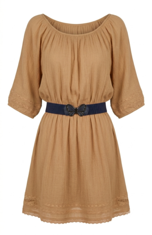 V110