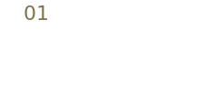 W1