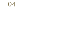 W4