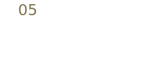 W5