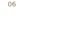 W6