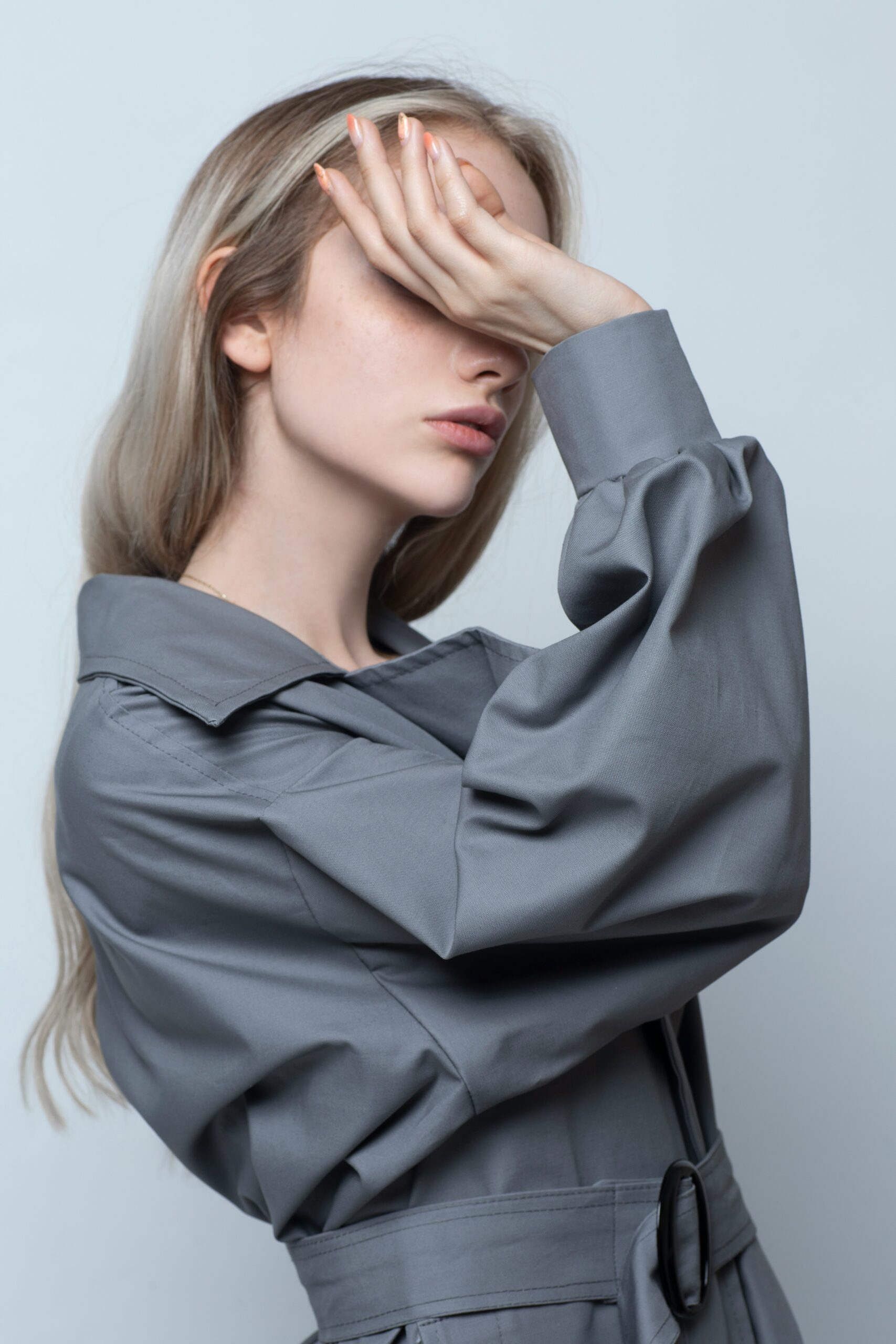 alireza dolati OVS3rqXq9gg unsplash scaled