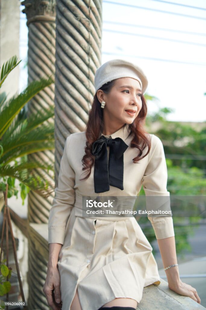 istockphoto 1194206092 2048x2048 1