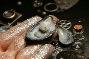 Quiet Luxury: More Than Just Jewelry